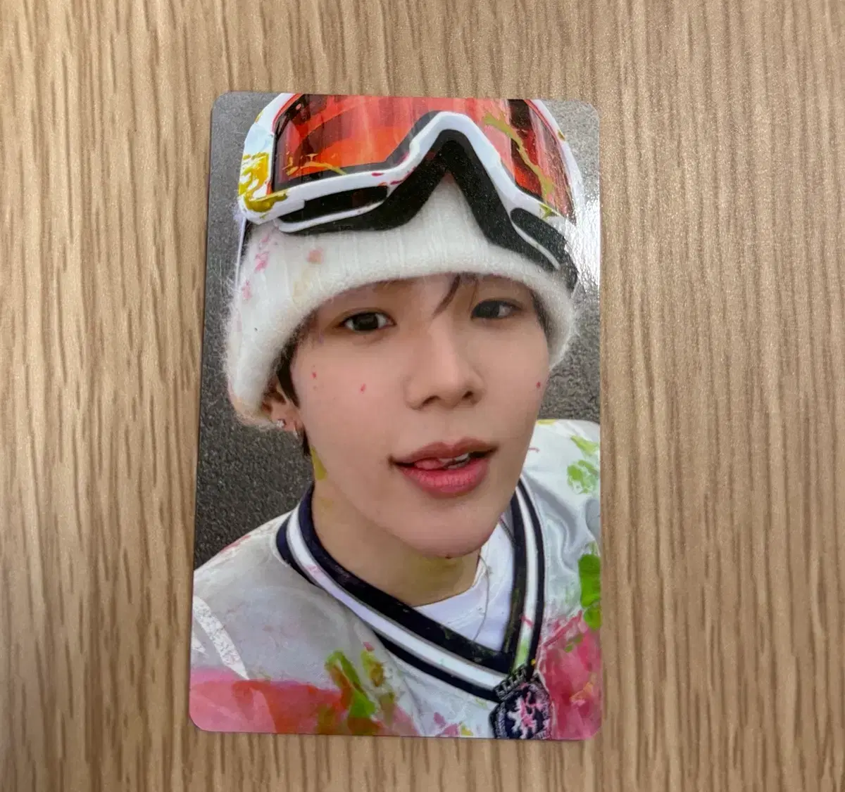thumbnail-0